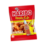 1671527272 Haribohappycaola.png