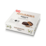 1671615120 Havanna20semilla.png