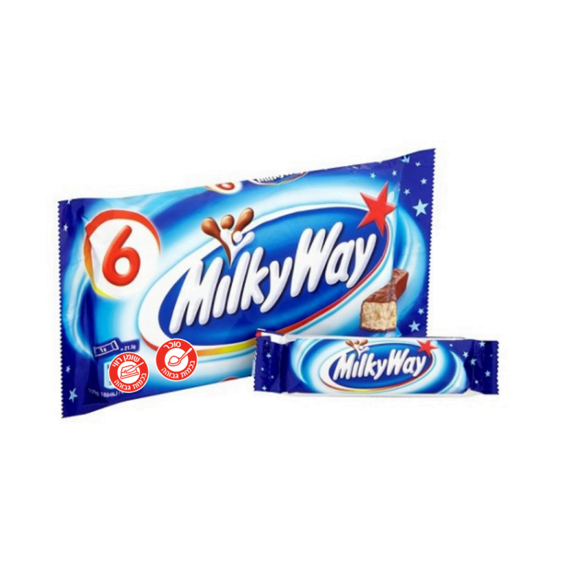 1671629548 6milkyway.png