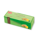 1671629860 Havanna20limon.png