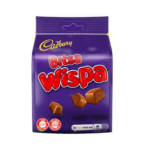 1671706066 Cadburywispa.png