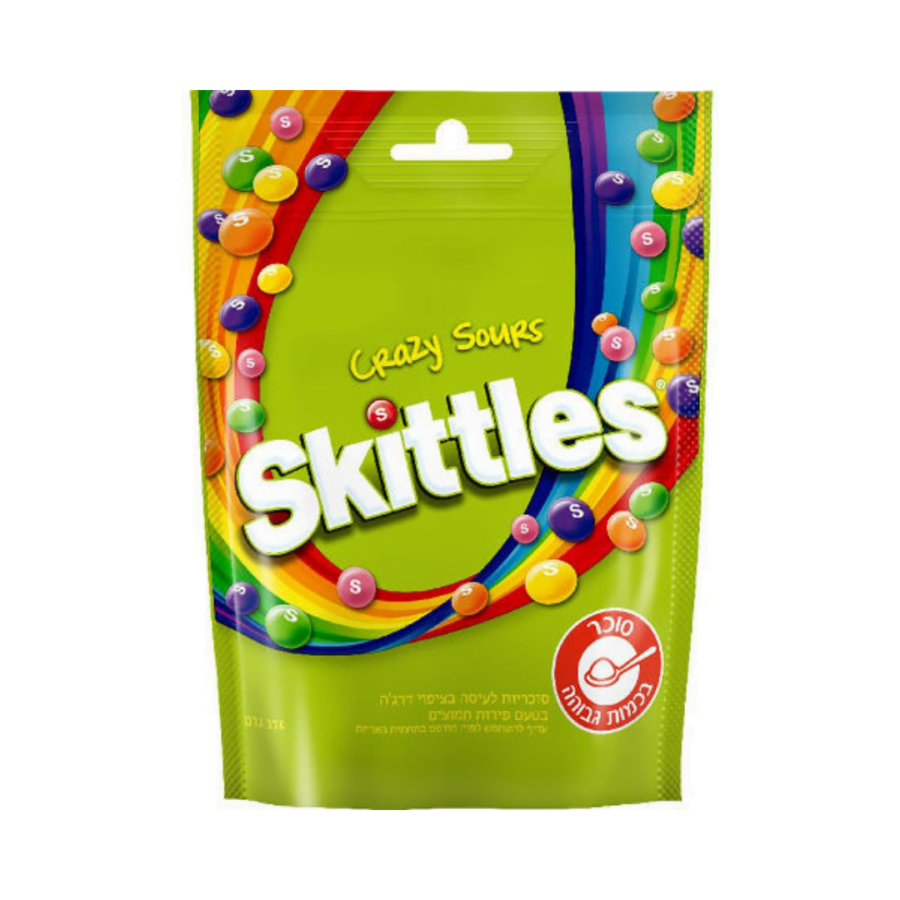 1671709356 Skittlessour.png