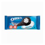 1671827669 Tilonoreo.png