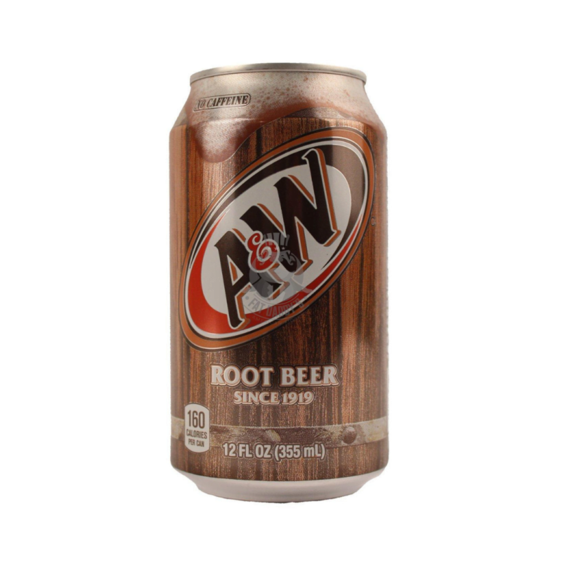 1672156749 Awrootbeer.png