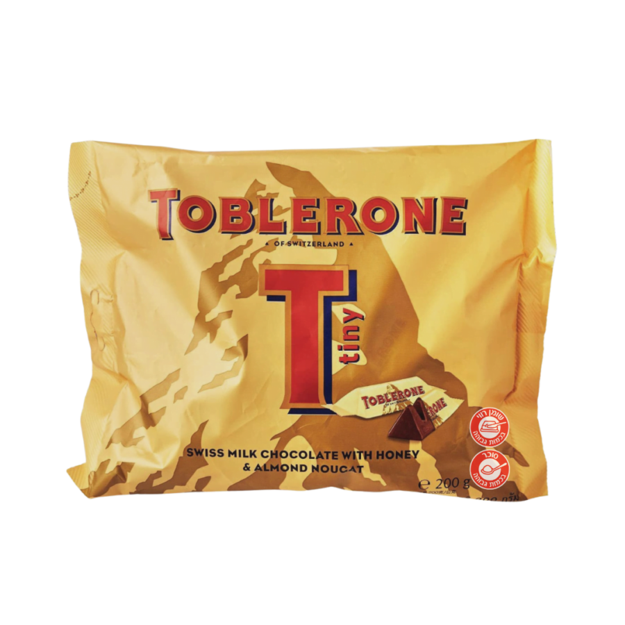 1672179246 Tobleronmini.png