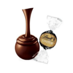 1672577590 Lindor70.png