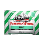 1672658206 Fishermansmint.png