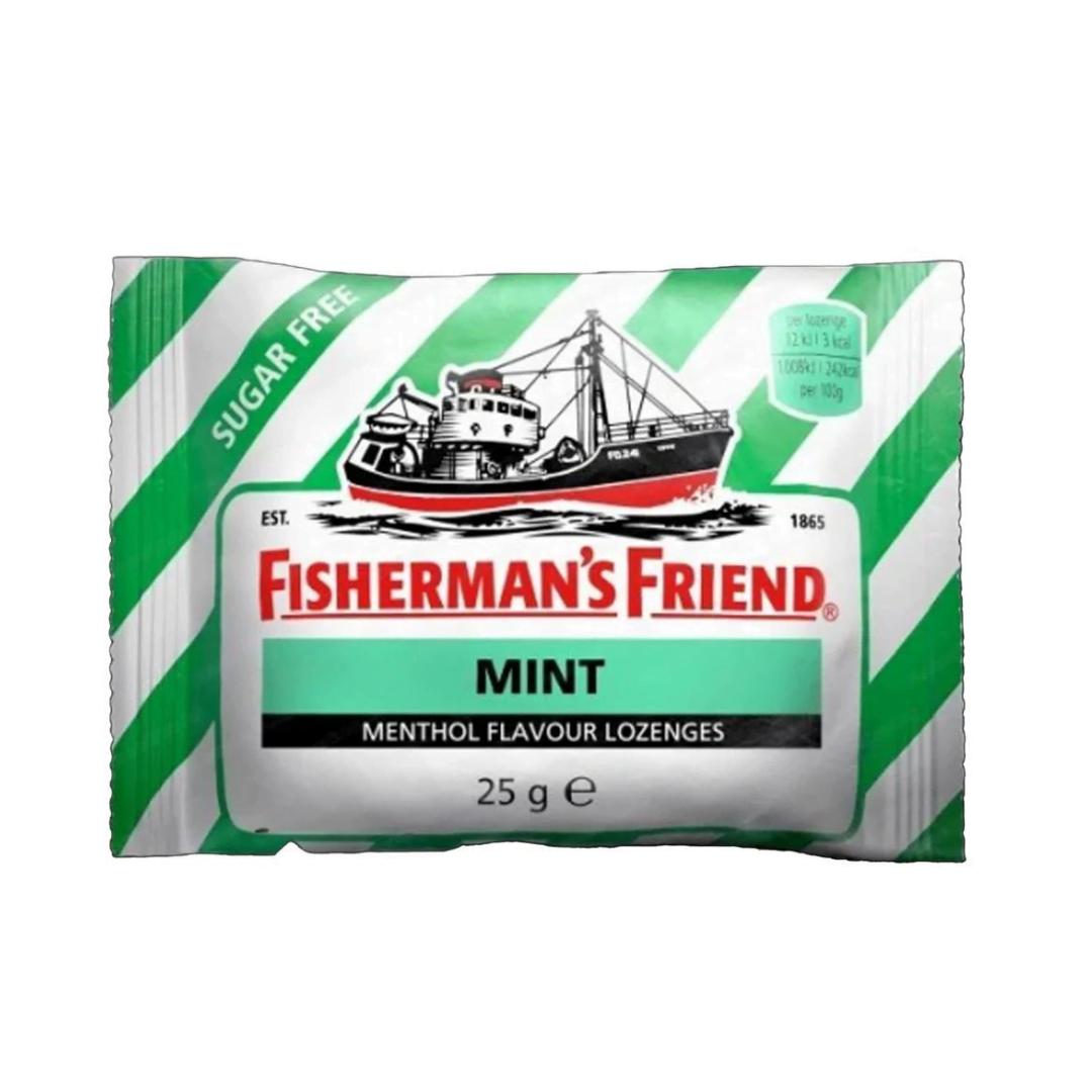 1672658206 Fishermansmint.png