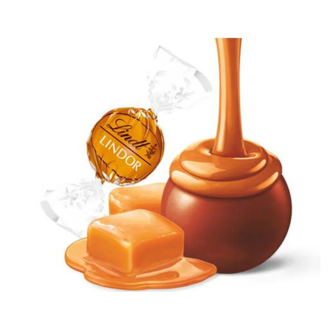 1672663681 Lindorcaramel.png