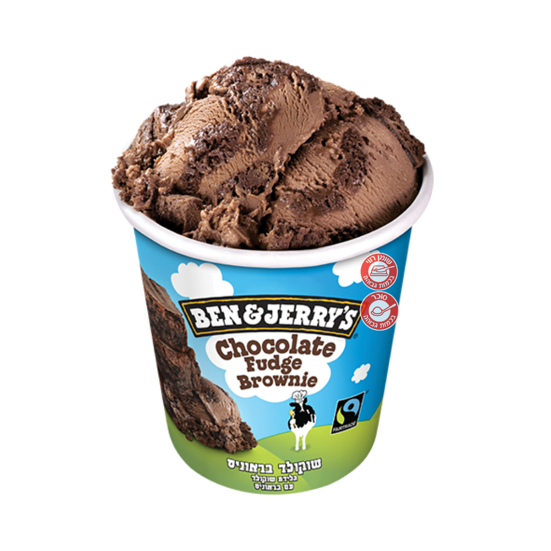 1672736462 Benjerryschocolatefudge.png