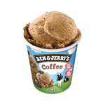 1672739103 Benjerryscafe.png