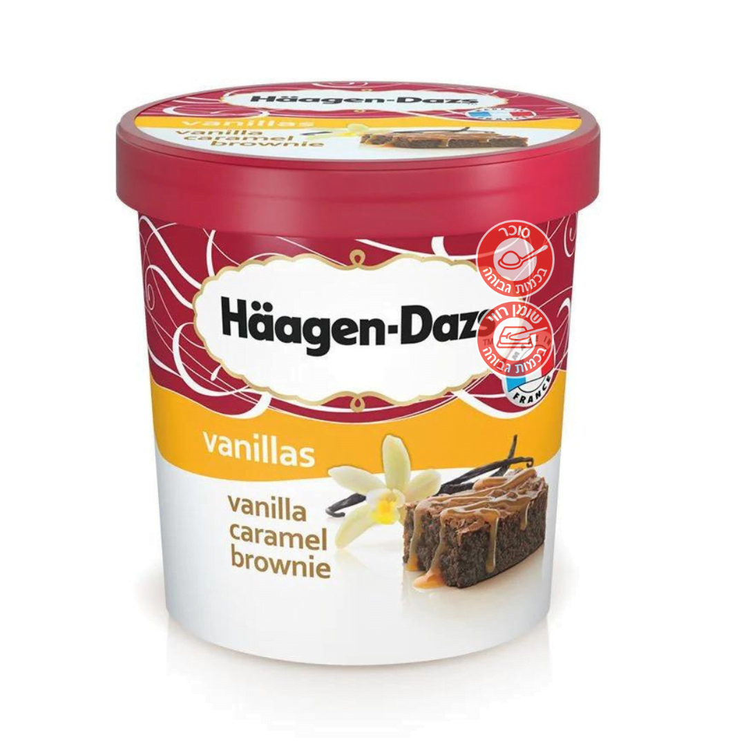 1672821891 Haagen20dazsvanilbrownie.png