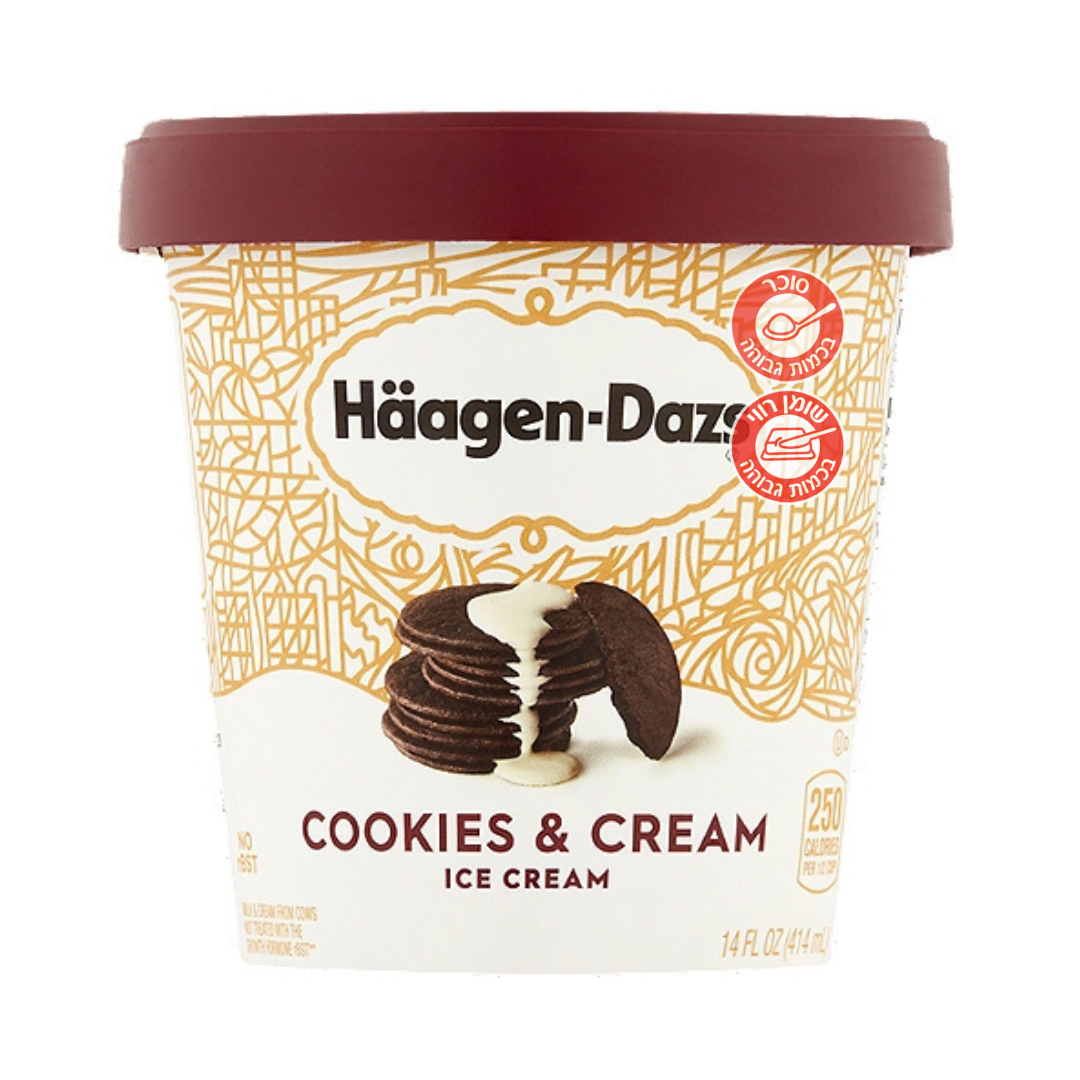 1672825761 Haagendazscookiescream.png