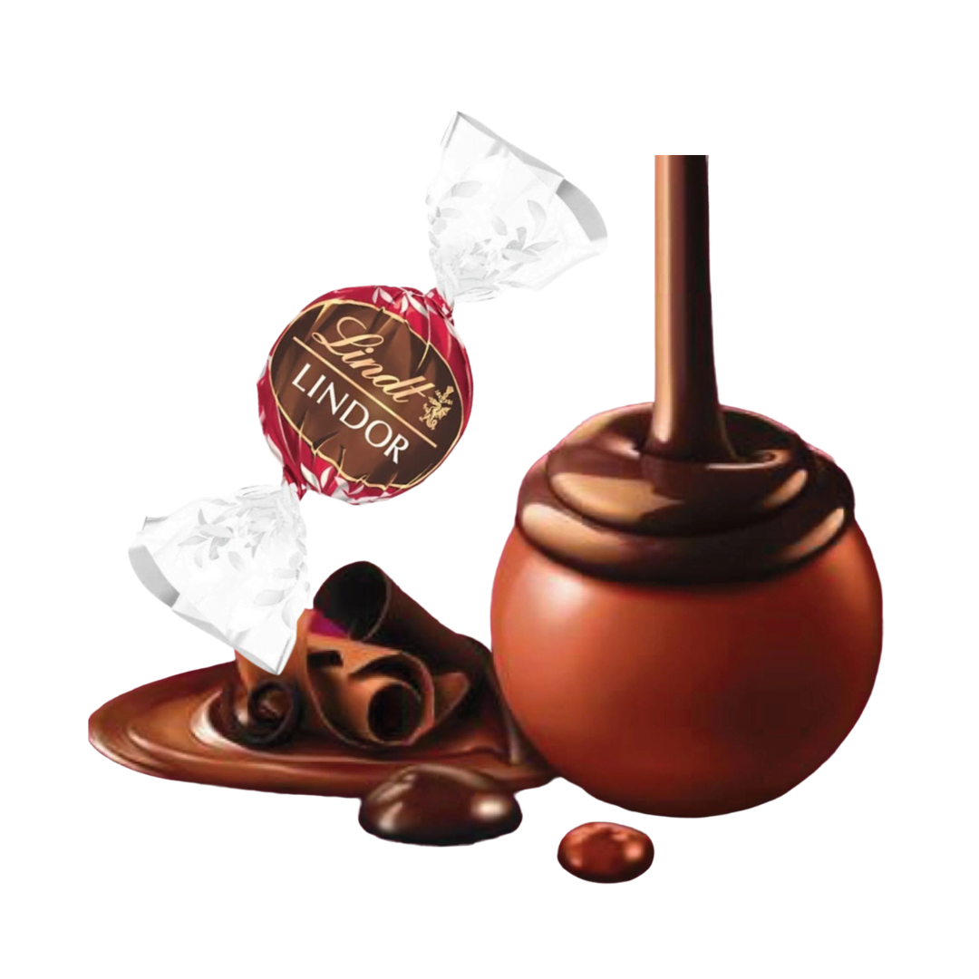 1672918654 Lindor20dppo20cioccolato.png