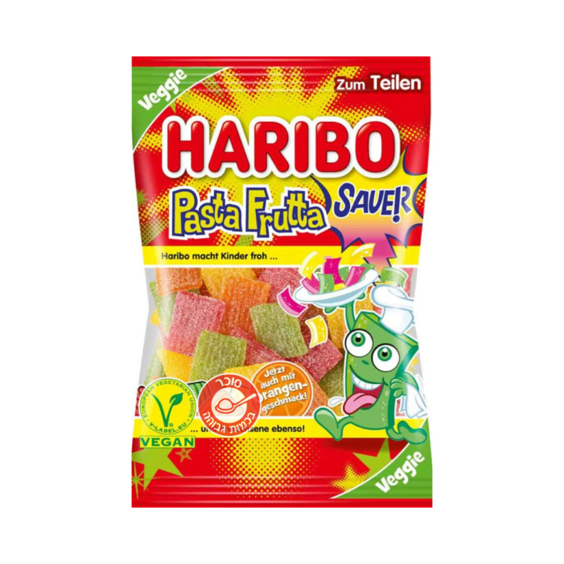 1673853543 Haribofruttapasta.png