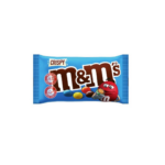 .m&m Crispy36g