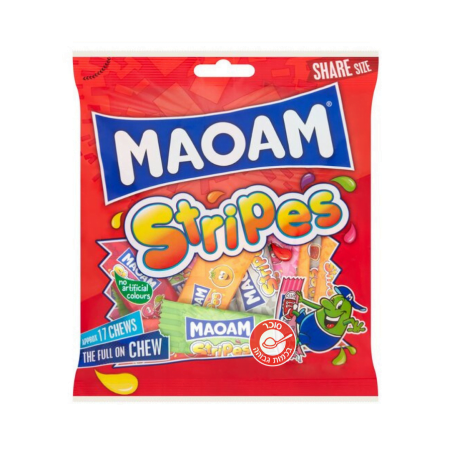 1677766019 Maoamstripes.png
