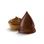 Havannet Chocolate 52198