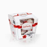 Raffaello 150g