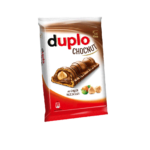 Duplo 5X