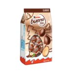 Kinder Bueno Eggs1