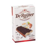 De Ruijter Dark Chocolate Sprinkles