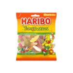 Haribo Tangfastics