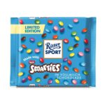 Riters Smarties M