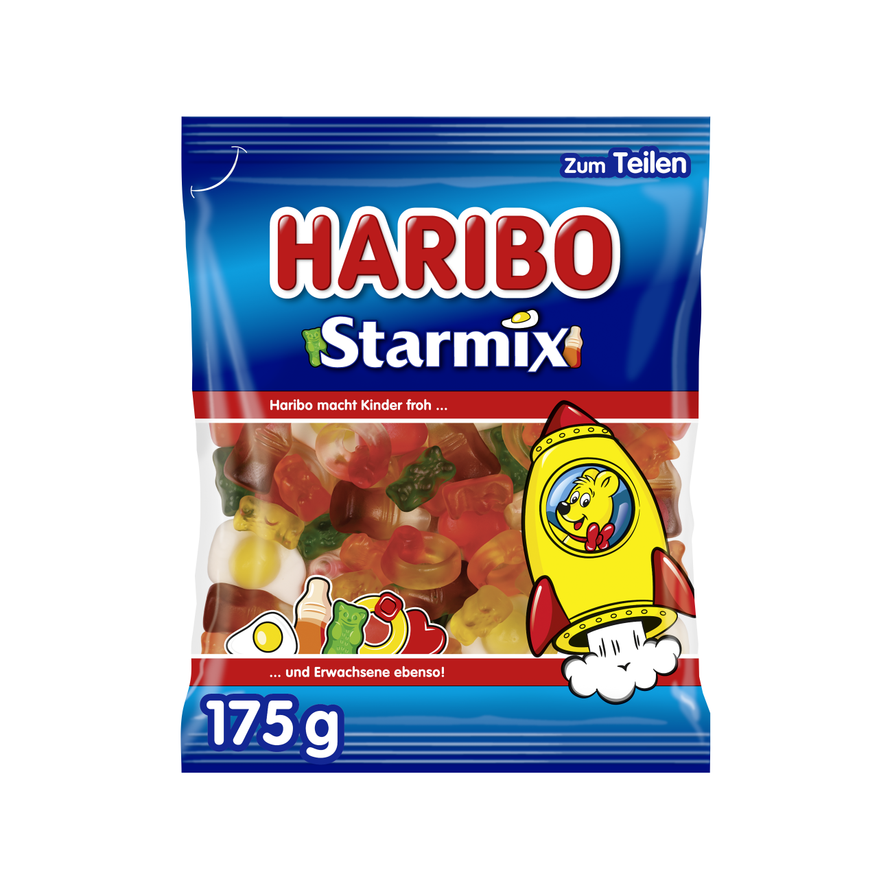 Starmix Ds 2022 175 G 4001686322932 1