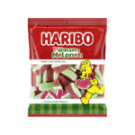 Haribo Watermallonjpg