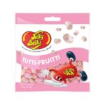 42306 70g Tutti Fruitti