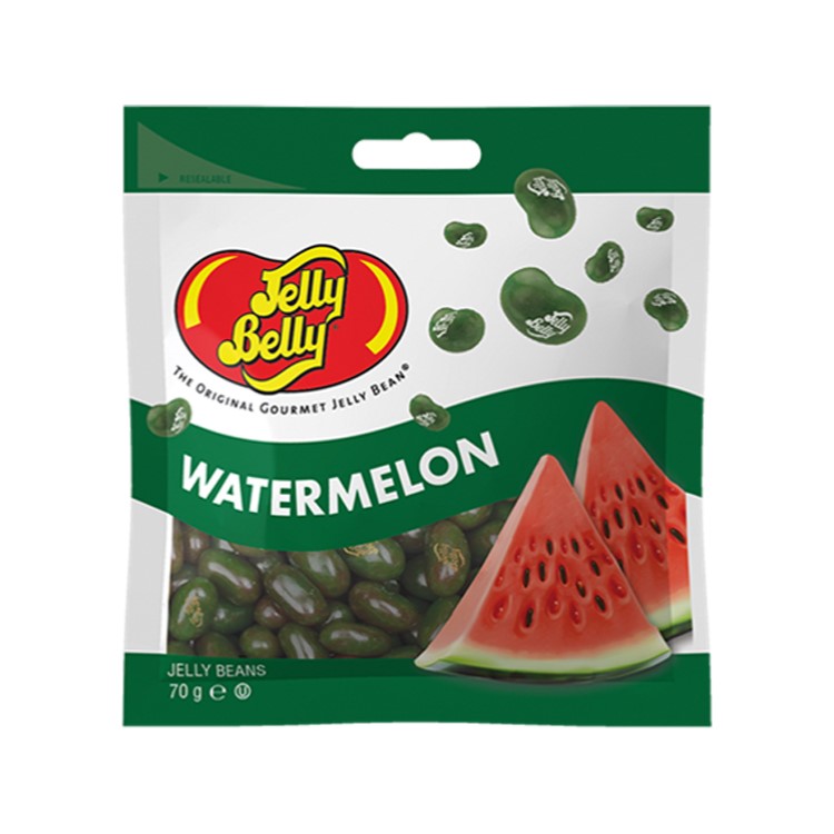 42306 70g Watermelon