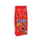 Daim 200gr