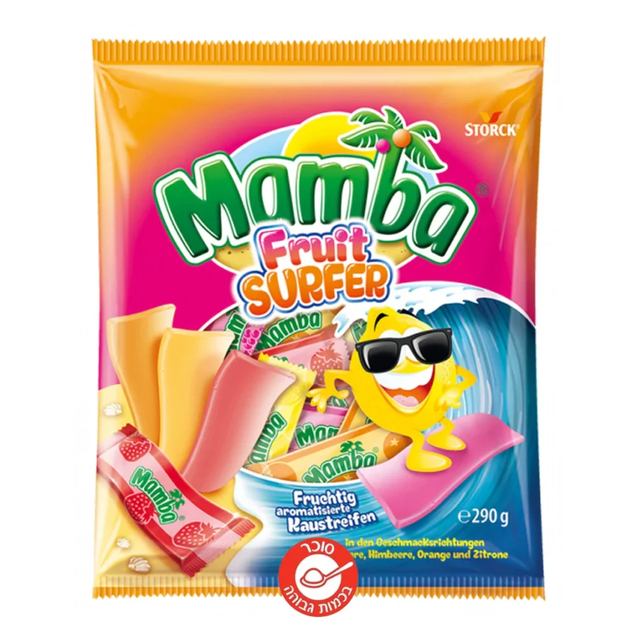 Mamba Fruit Surfer Twpy Mmbh Glsnym Swkrywt 861 1024x1024