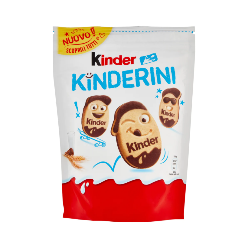 Kinderinikinderg250 8000500391228 1