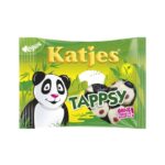 Katjes Tappsy 175gr