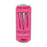 Monster Ultra Rose