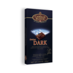 Dark Kosher 100g