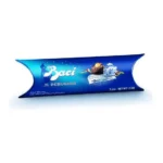 Baci Tube Dark 70%