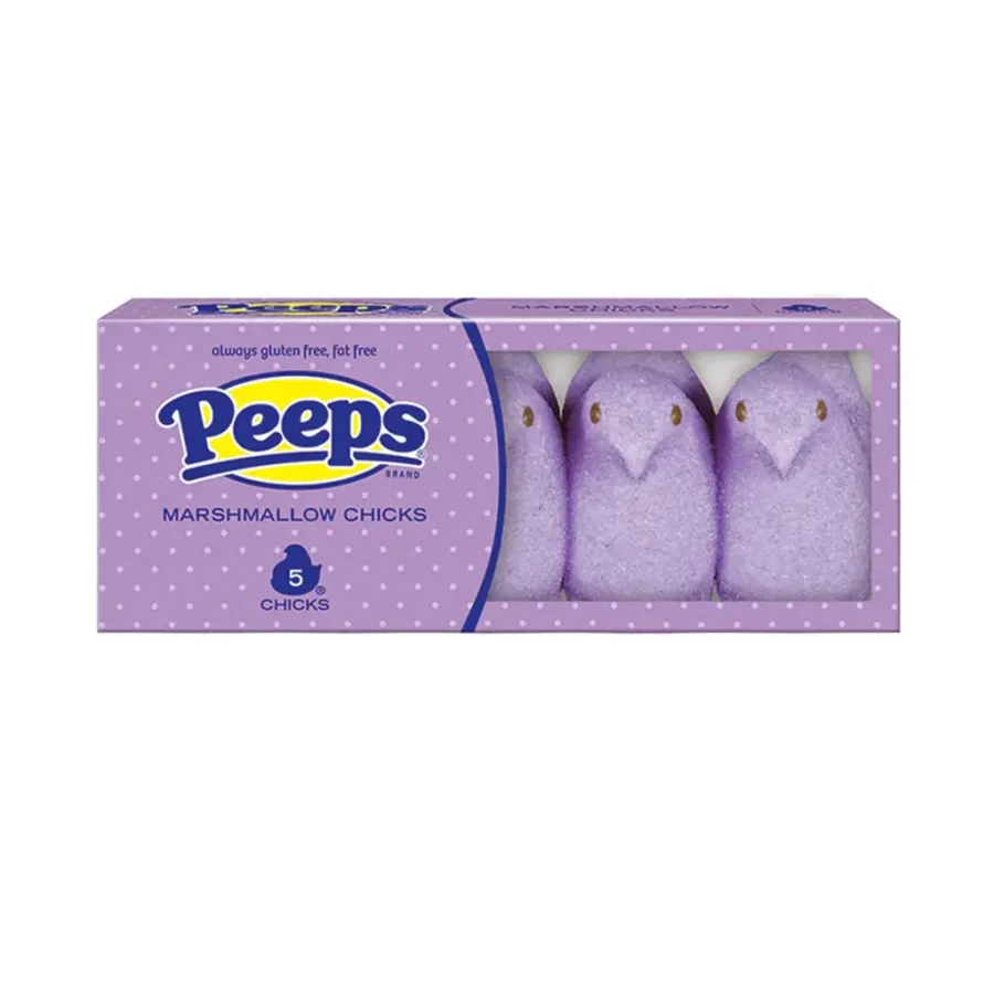 Peepspurple 1024x1024