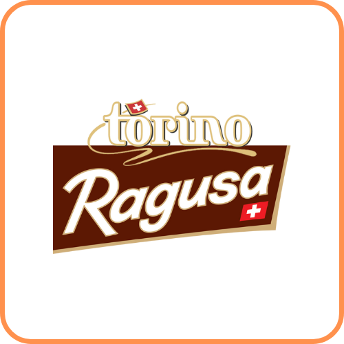 Ragusa Torino