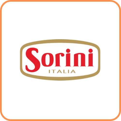 Sorini