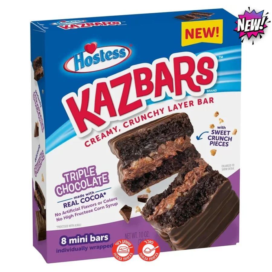 Hostess Kazbars Triple Chocolate Hwsts Wgwt Tryppl Swqwld Wgywt 112 1024x1024