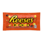 Reese's Pieces