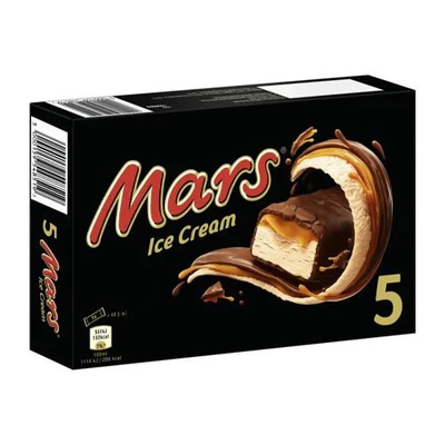 Mars Ice Cream 291205 400x