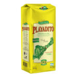 Playadito Yerba Suavex 500g