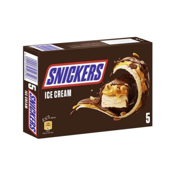 Snickers Ice Cream 309391 400x