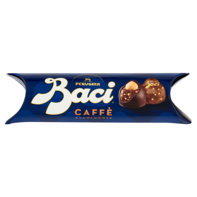 Bacicaffetubo3pezzi 8000300420753 1