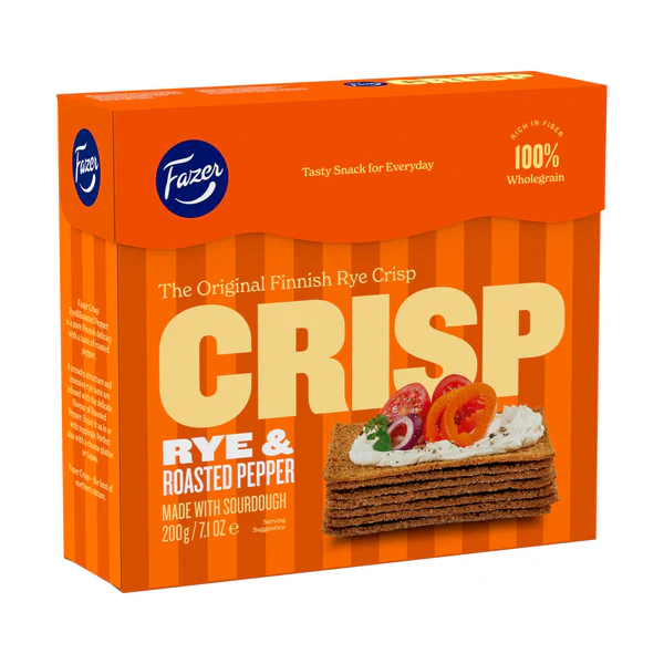 Fazerryecrisproastedpepper200g Aee788fa 3b1c 4df4 Bf9a C2be49832089 Grande