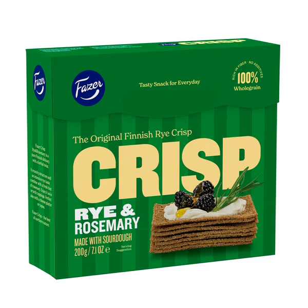 Fazerryecrisprosemary 2978d6e4 2438 46d8 B70e 4fd8c8931572 Grande